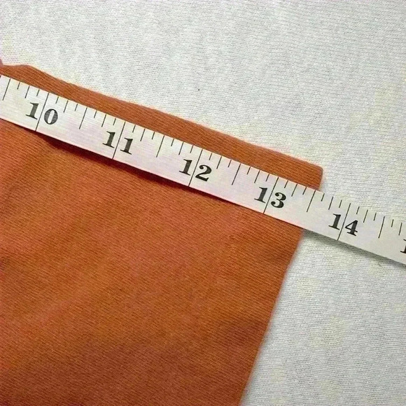 Harley Davidson Cherokee North Carolina Men’s Short Sleeve Tshirt Size Medium - Picture 6 of 8